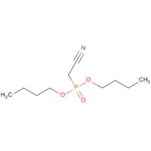 7549-58-8 structure