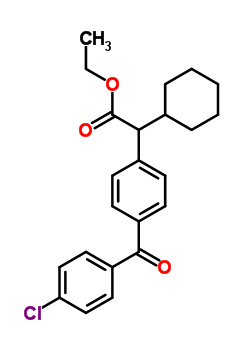 75539-58-1 structure