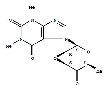 75712-58-2 structure