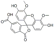 75929-58-7 structure