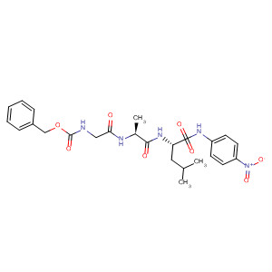 75935-58-9 structure