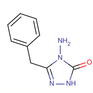 75989-58-1 structure