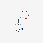 760211-58-3 structure