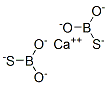 76092-58-5 structure