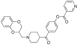 76335-58-5 structure