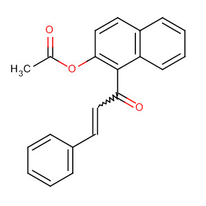 76339-58-7 structure