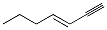 764-58-9 structure