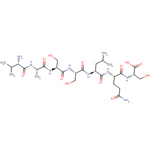 765901-58-4 structure