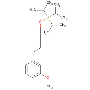 765906-58-9 structure