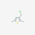 766-58-5 structure