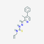 76609-58-0 structure