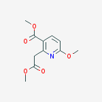 766548-58-7 structure
