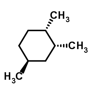 7667-58-5 structure