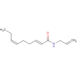 767329-58-8 structure