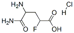 7682-58-8 structure