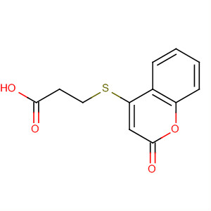 76851-58-6 structure