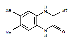 769132-58-3 structure