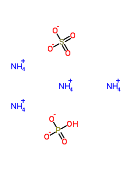 76930-58-0 structure