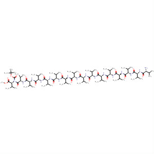76969-58-9 structure