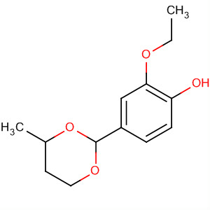 77164-58-0 structure