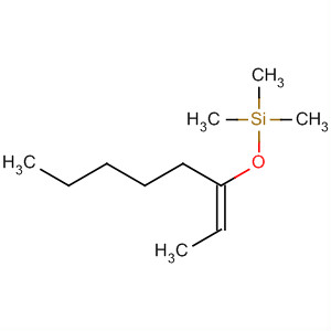 77189-58-3 structure