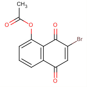 77197-58-1 structure