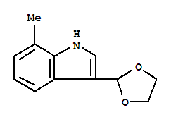 773088-58-7 structure