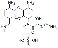 77312-58-4 structure