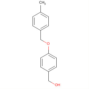 77350-58-4 structure