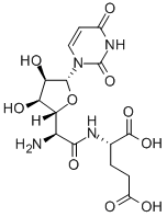 77368-58-2 structure
