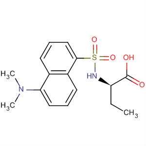 77426-58-5 structure