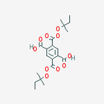 77494-58-7 structure