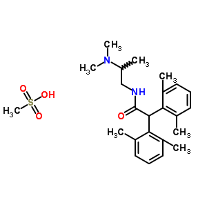 77501-58-7 structure