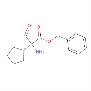 775284-58-7 structure