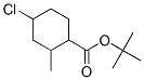 7771-58-6 structure