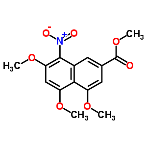 77729-58-9 structure
