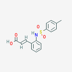 777898-58-5 structure