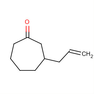 77802-58-5 structure