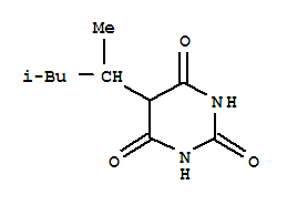 78092-58-7 structure