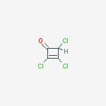 78099-58-8 structure