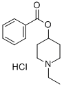 78219-58-6 structure