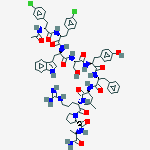 78493-58-0 structure