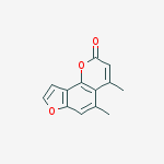 78560-58-4 structure