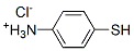 78749-58-3 structure