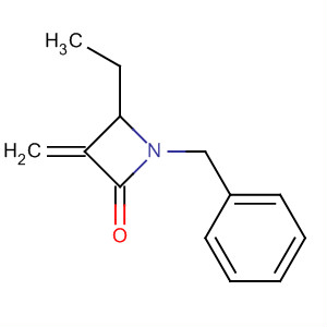 78877-58-4 structure