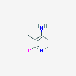 79055-58-6 structure