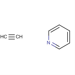 790665-58-6 structure