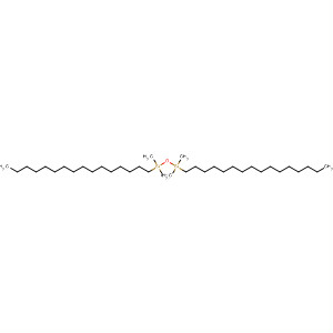 79162-58-6 structure