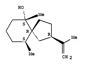 791835-58-0 structure