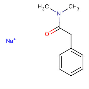 79237-58-4 structure